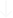 83_small-arrow1.png
