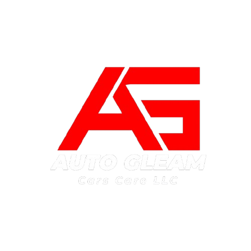 Auto Gleam