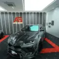 How Often Should You Get Your Car Detailed in Dubai’s Climate