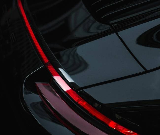 william-daigneault-GAF48XT3yn8-unsplash